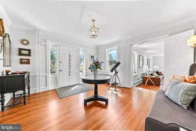 915 Centre Road, Wilmington, DE 19807 - Photo 5