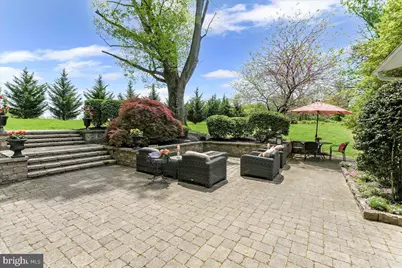 915 Centre Road, Wilmington, DE 19807 - Photo 55