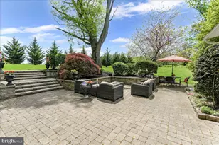 915 Centre Rd, Wilmington, DE 19807 - Photo 55