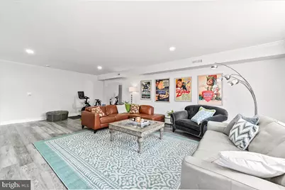 915 Centre Road, Wilmington, DE 19807 - Photo 23