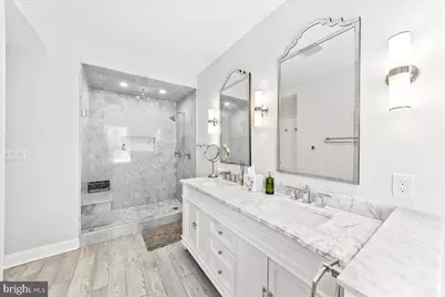 915 Centre Road, Wilmington, DE 19807 - Photo 31