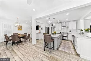 915 Centre Rd, Wilmington, DE 19807 - Photo 17