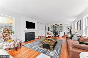 915 Centre Rd, Wilmington, DE 19807 - Photo 11