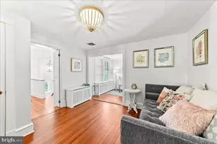 915 Centre Rd, Wilmington, DE 19807 - Photo 33