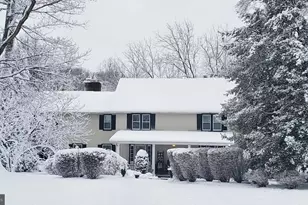 915 Centre Rd, Wilmington, DE 19807 - Photo 67