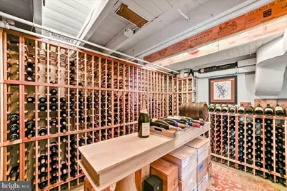 915 Centre Road, Wilmington, DE 19807 - Photo 47