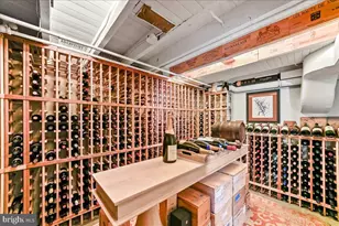 915 Centre Rd, Wilmington, DE 19807 - Photo 47