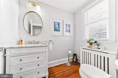 915 Centre Road, Wilmington, DE 19807 - Photo 25