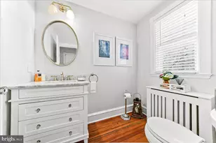 915 Centre Rd, Wilmington, DE 19807 - Photo 25