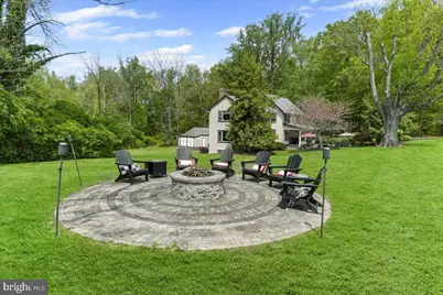 915 Centre Road, Wilmington, DE 19807 - Photo 59