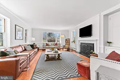 915 Centre Road, Wilmington, DE 19807 - Photo 9