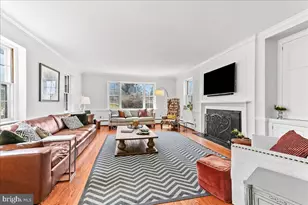 915 Centre Rd, Wilmington, DE 19807 - Photo 9