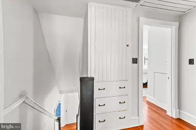 915 Centre Road, Wilmington, DE 19807 - Photo 39