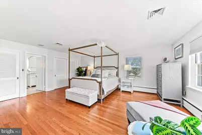 915 Centre Road, Wilmington, DE 19807 - Photo 29