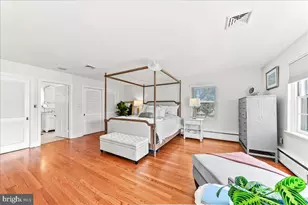 915 Centre Rd, Wilmington, DE 19807 - Photo 29