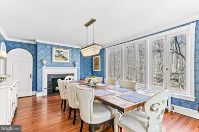 915 Centre Road, Wilmington, DE 19807 - Photo 13