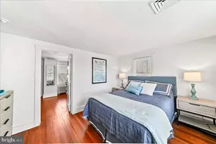 915 Centre Rd, Wilmington, DE 19807 - Photo 35