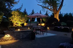 915 Centre Rd, Wilmington, DE 19807 - Photo 69