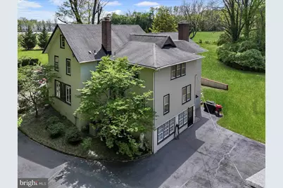 915 Centre Road, Wilmington, DE 19807 - Photo 3