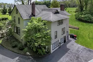 915 Centre Rd, Wilmington, DE 19807 - Photo 3