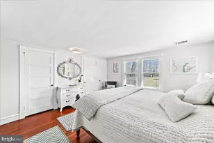 915 Centre Rd, Wilmington, DE 19807 - Photo 41