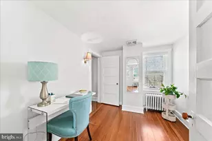 915 Centre Rd, Wilmington, DE 19807 - Photo 37