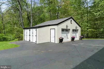 915 Centre Road, Wilmington, DE 19807 - Photo 57