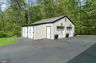 915 Centre Rd, Wilmington, DE 19807 - Photo 57