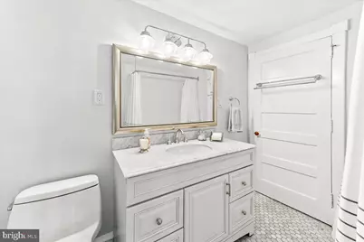 915 Centre Road, Wilmington, DE 19807 - Photo 43