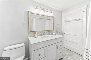 915 Centre Rd, Wilmington, DE 19807 - Photo 43