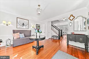 915 Centre Rd, Wilmington, DE 19807 - Photo 7