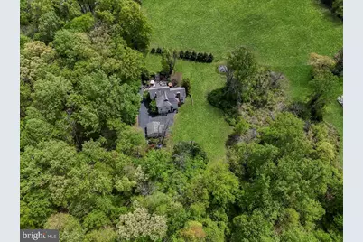 915 Centre Road, Wilmington, DE 19807 - Photo 61