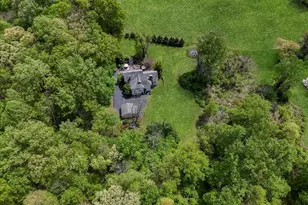 915 Centre Rd, Wilmington, DE 19807 - Photo 61