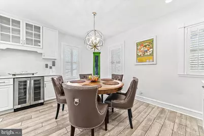 915 Centre Road, Wilmington, DE 19807 - Photo 21