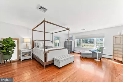 915 Centre Road, Wilmington, DE 19807 - Photo 27