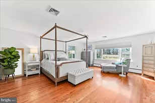 915 Centre Rd, Wilmington, DE 19807 - Photo 27