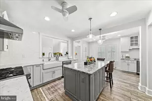 915 Centre Rd, Wilmington, DE 19807 - Photo 15