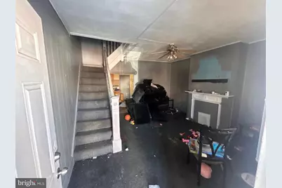 724 E 22nd Street, Wilmington, DE 19802 - Photo 3