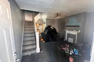 724 E 22nd St, Wilmington, DE 19802 - Photo 3