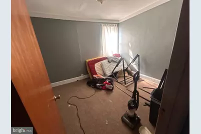 724 E 22nd Street, Wilmington, DE 19802 - Photo 7