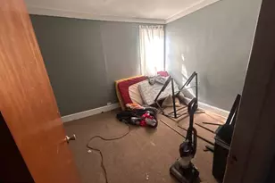 724 E 22nd St, Wilmington, DE 19802 - Photo 7