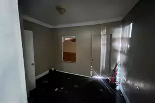 724 E 22nd St, Wilmington, DE 19802 - Photo 9