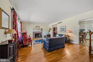 2414 Caney Rd, Wilmington, DE 19810 - Photo 3