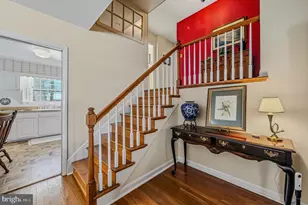 2414 Caney Rd, Wilmington, DE 19810 - Photo 13