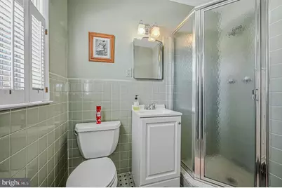 2414 Caney Road, Wilmington, DE 19810 - Photo 17