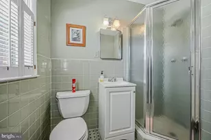 2414 Caney Rd, Wilmington, DE 19810 - Photo 17