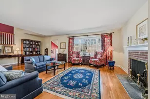 2414 Caney Rd, Wilmington, DE 19810 - Photo 5