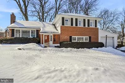 2414 Caney Road, Wilmington, DE 19810 - Photo 1