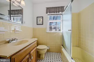 2414 Caney Rd, Wilmington, DE 19810 - Photo 19