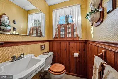 2414 Caney Road, Wilmington, DE 19810 - Photo 23